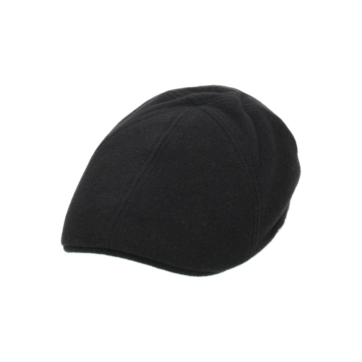 Texas Wool/Cashmere navy blau | Bildmaterial bereitgestellt von SHOES.PLEASE.