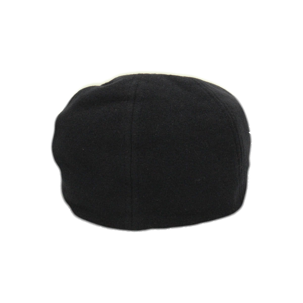 Texas Wool/Cashmere navy blau | Bildmaterial bereitgestellt von SHOES.PLEASE.