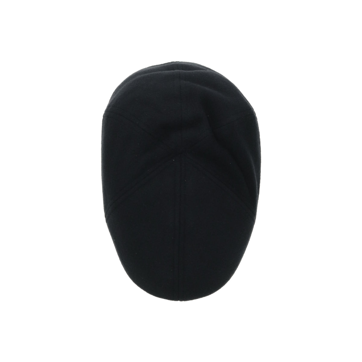 Texas Wool/Cashmere navy blau | Bildmaterial bereitgestellt von SHOES.PLEASE.