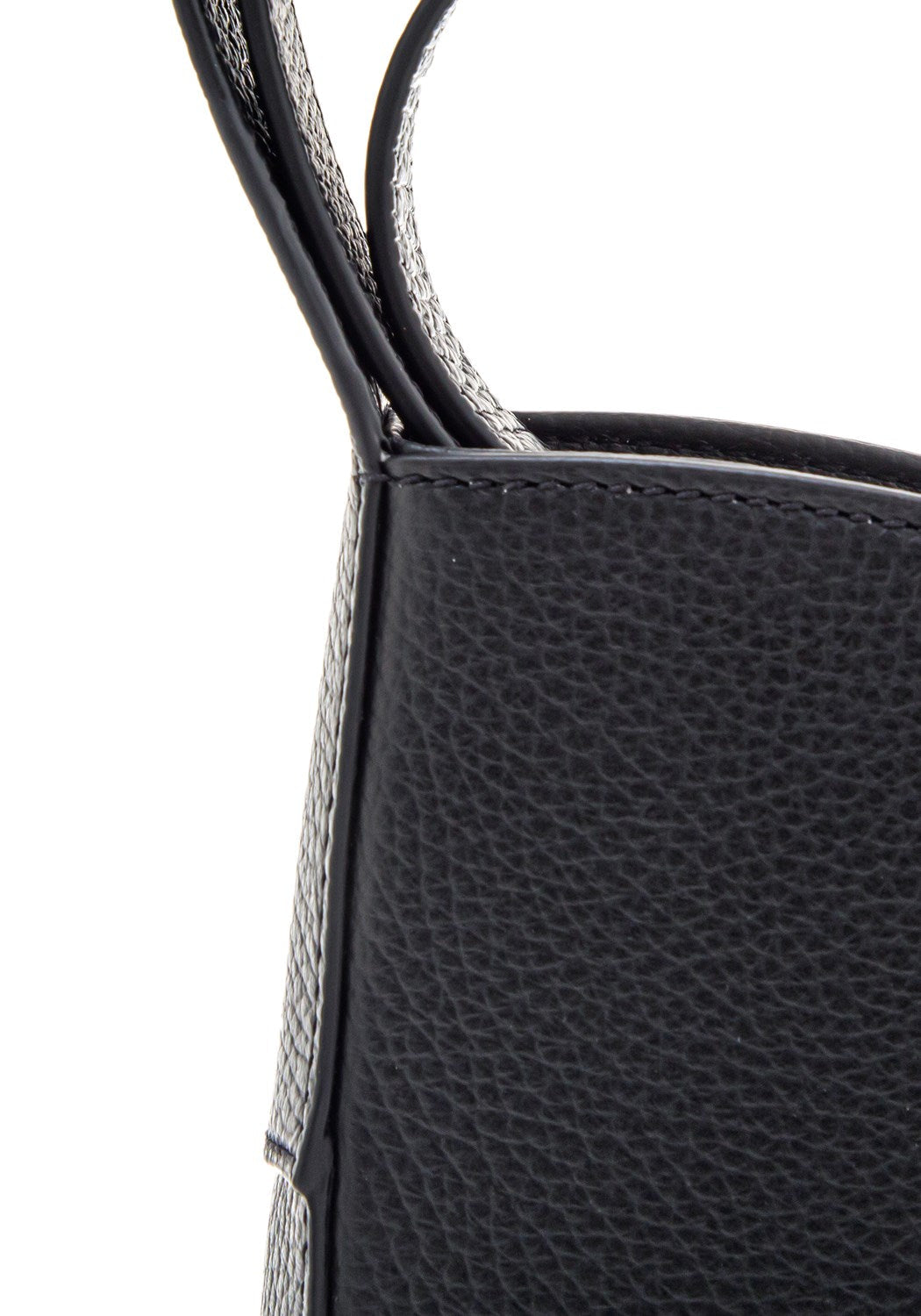 Dazz QFK-550101 noir | Bildmaterial bereitgestellt von SHOES.PLEASE.