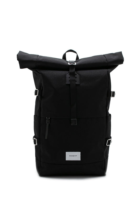 Bernt SQA1039 black