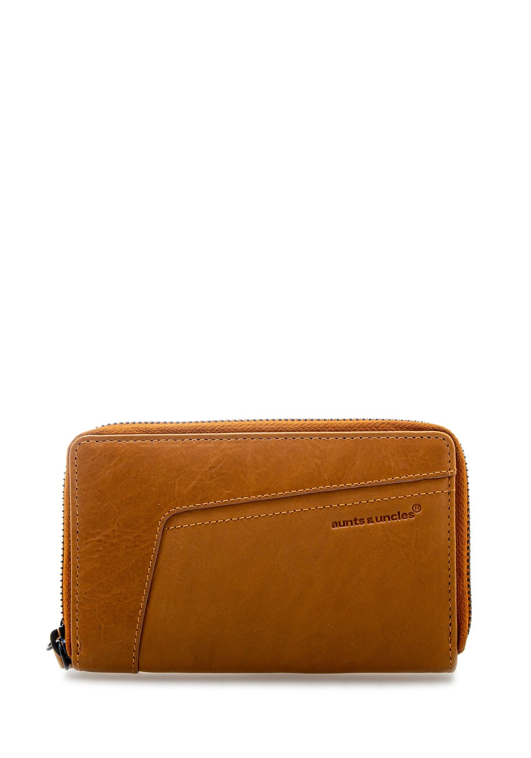 Betty HO/BS RV-Damenbörse honey | Bildmaterial bereitgestellt von SHOES.PLEASE.
