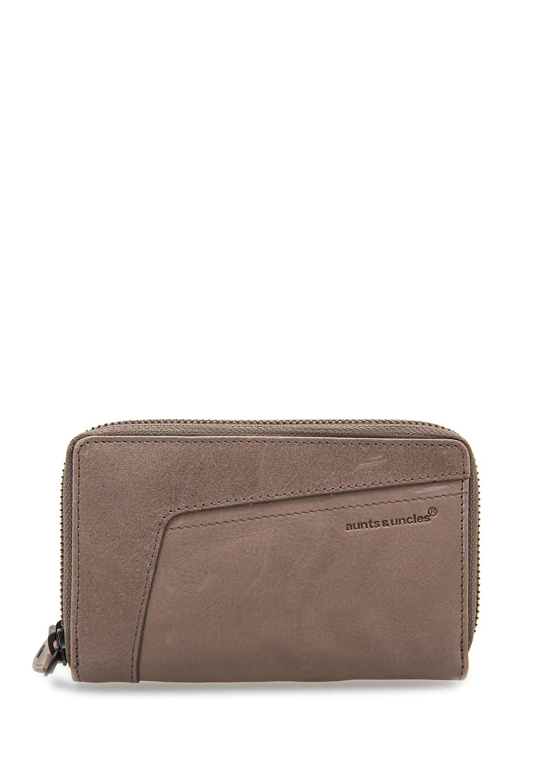 Betty WNT/BS RV-Damenbörse walnut | Bildmaterial bereitgestellt von SHOES.PLEASE.