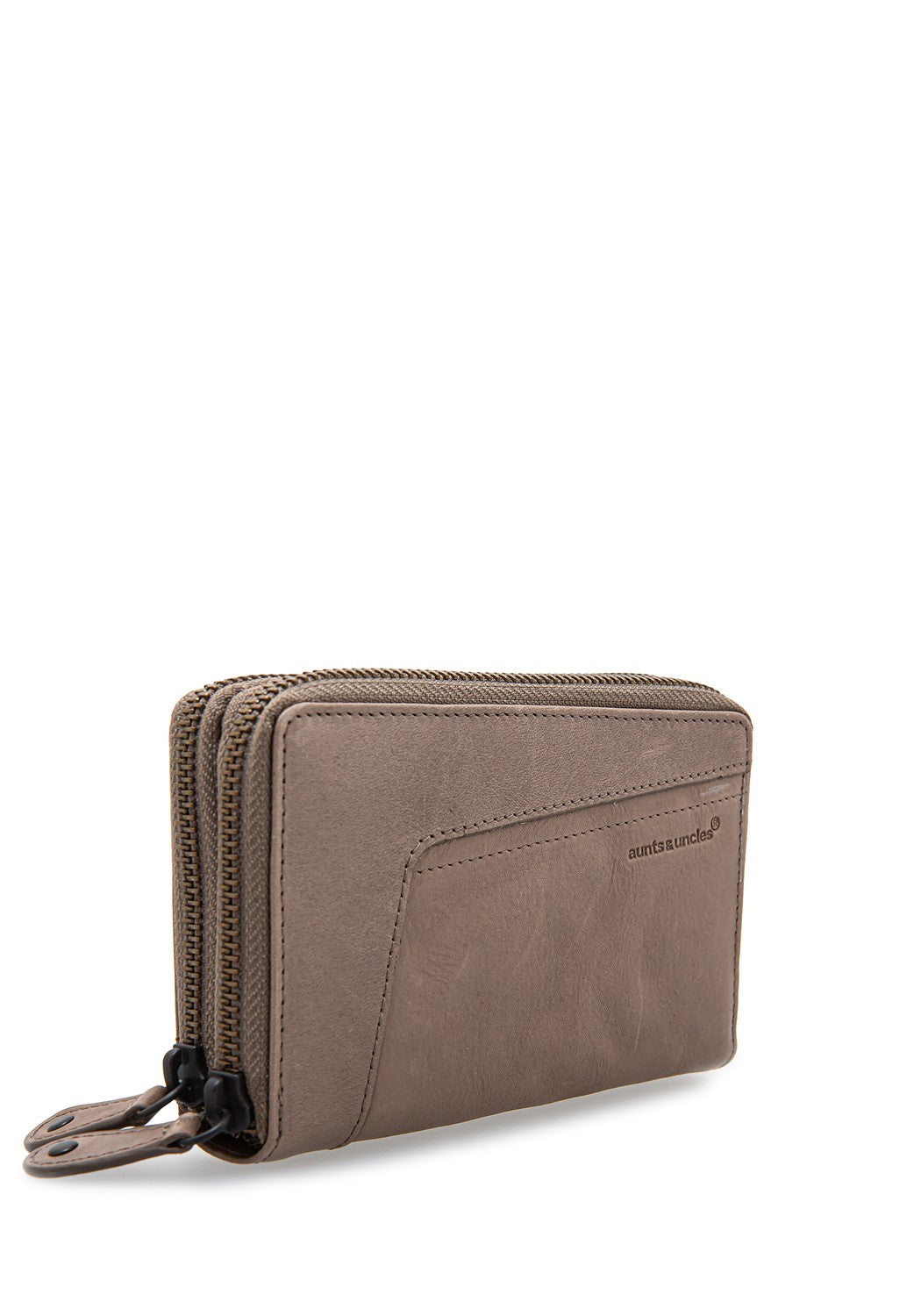 Betty WNT/BS RV-Damenbörse walnut | Bildmaterial bereitgestellt von SHOES.PLEASE.