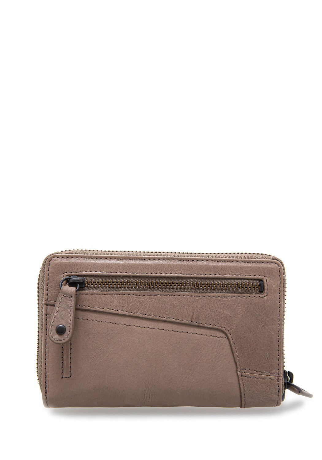 Betty WNT/BS RV-Damenbörse walnut | Bildmaterial bereitgestellt von SHOES.PLEASE.