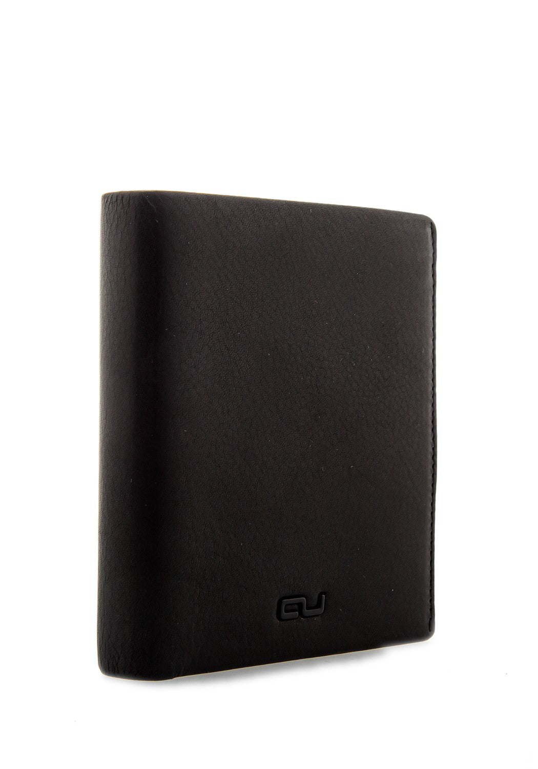Fjell Kombibörse XL black | Bildmaterial bereitgestellt von SHOES.PLEASE.