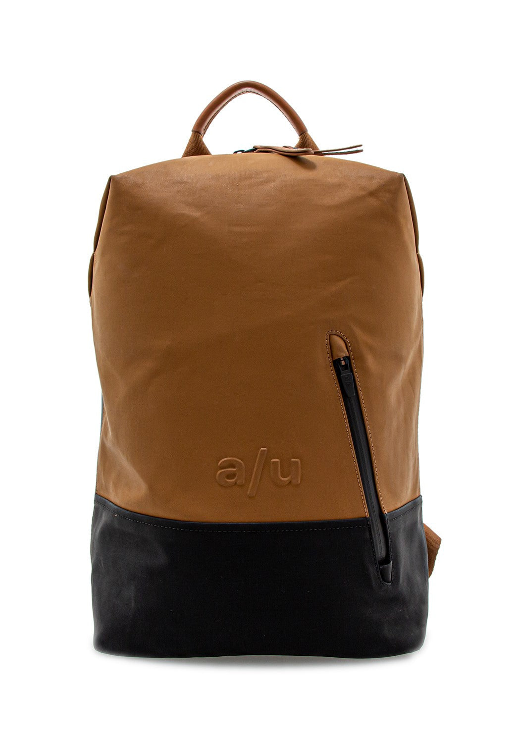 Hamamatsu / RU Rucksack 13" rubber | Bildmaterial bereitgestellt von SHOES.PLEASE.