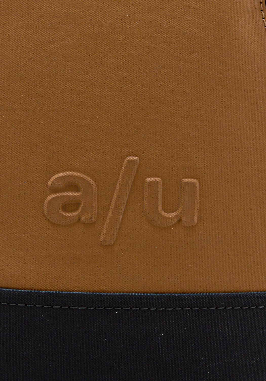 Hamamatsu / RU Rucksack 13" rubber | Bildmaterial bereitgestellt von SHOES.PLEASE.