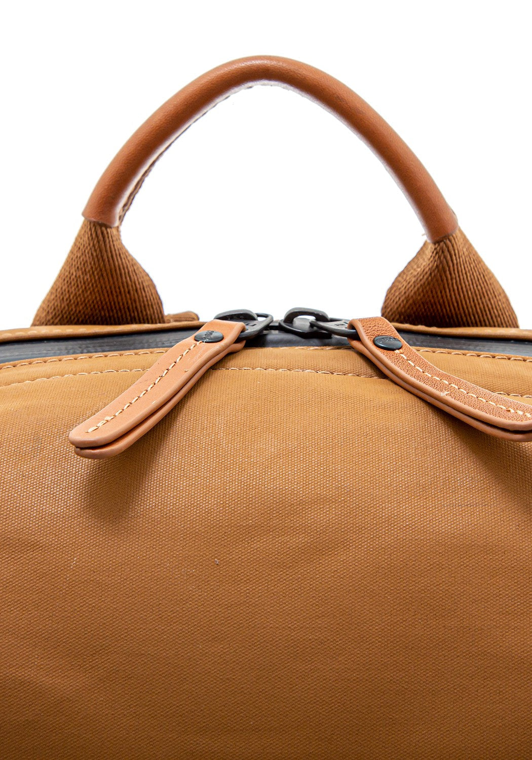Hamamatsu / RU Rucksack 13" rubber | Bildmaterial bereitgestellt von SHOES.PLEASE.