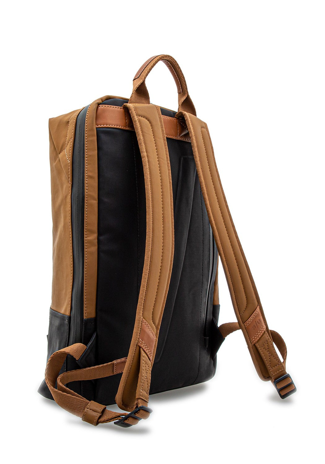 Hamamatsu / RU Rucksack 13" rubber | Bildmaterial bereitgestellt von SHOES.PLEASE.