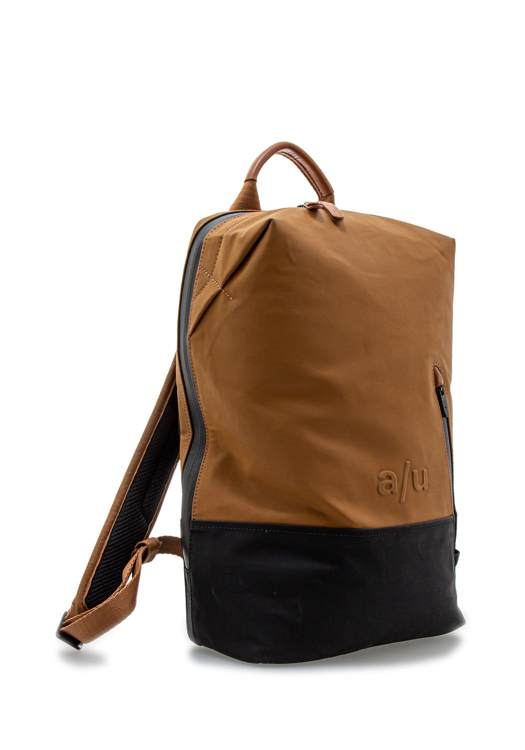 Hamamatsu / RU Rucksack 13" rubber | Bildmaterial bereitgestellt von SHOES.PLEASE.