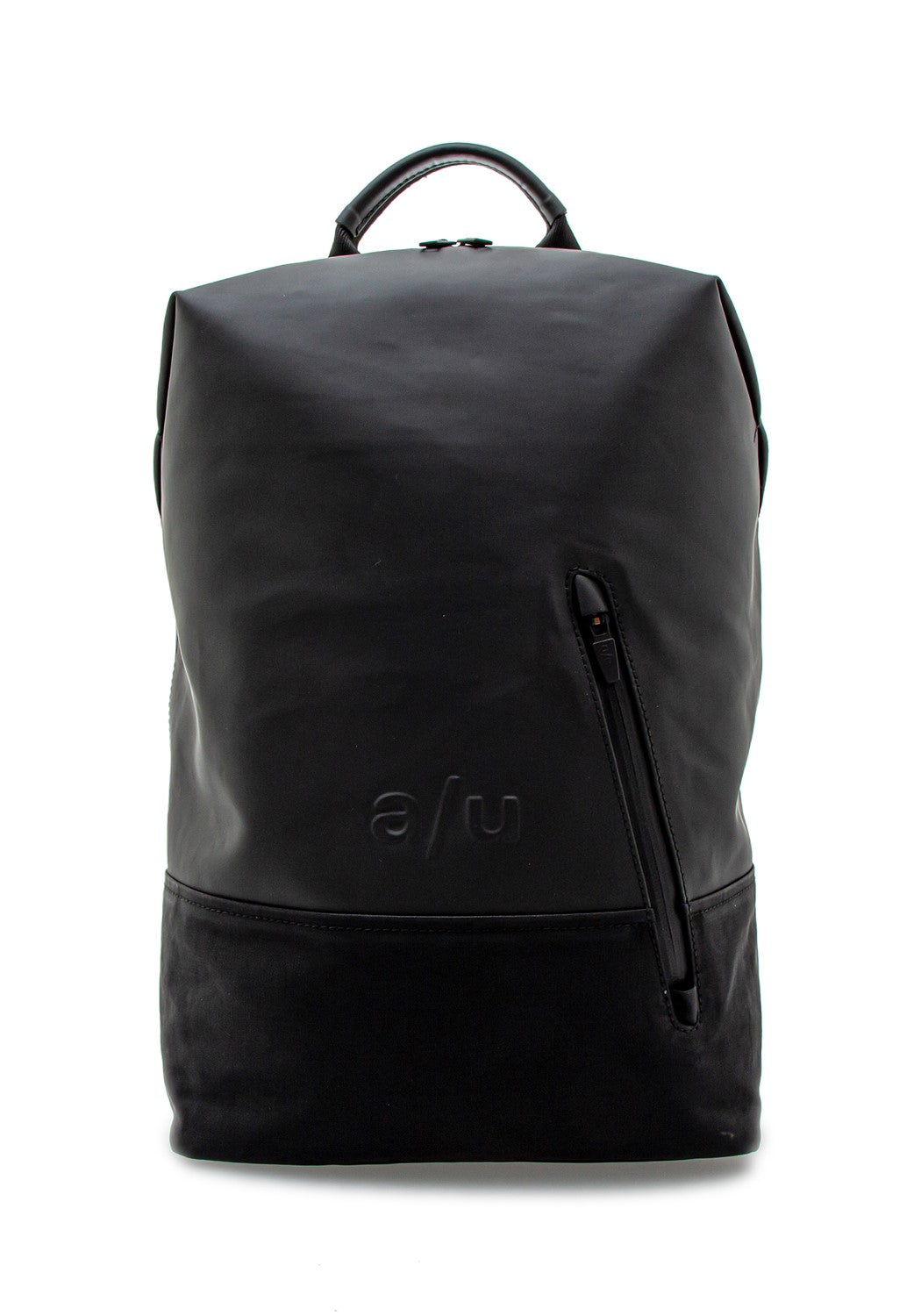 Hamamatsu Nishi / AB Rucksack 13" anthra | Bildmaterial bereitgestellt von SHOES.PLEASE.