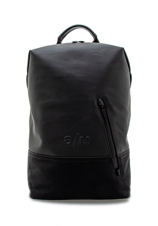 Hamamatsu Nishi / AB Rucksack 13" anthra