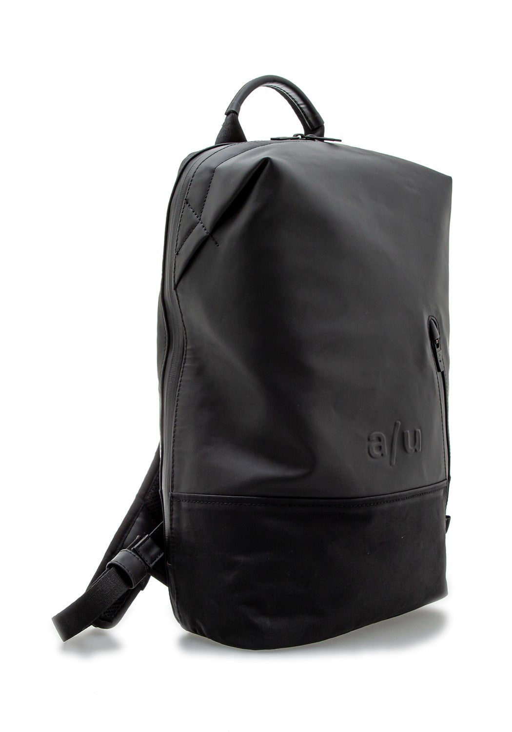 Hamamatsu Nishi / AB Rucksack 13" anthra | Bildmaterial bereitgestellt von SHOES.PLEASE.