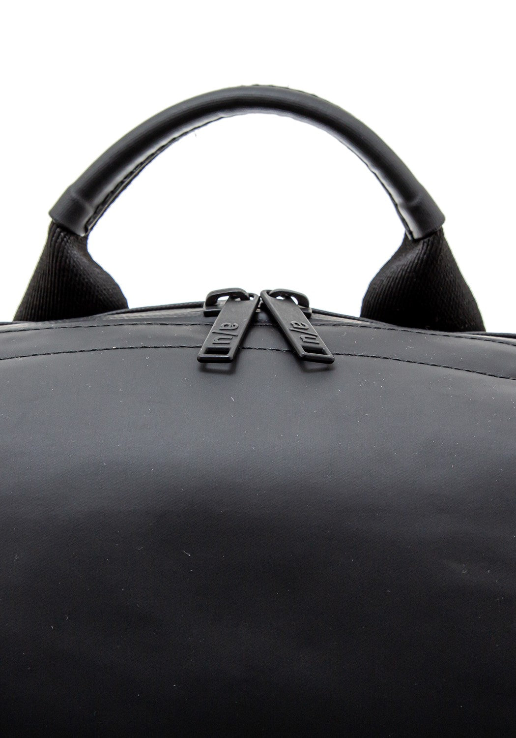 Hamamatsu Nishi / AB Rucksack 13" anthra | Bildmaterial bereitgestellt von SHOES.PLEASE.