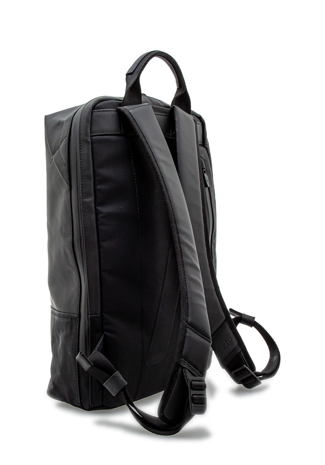 Hamamatsu Nishi / AB Rucksack 13" anthra | Bildmaterial bereitgestellt von SHOES.PLEASE.