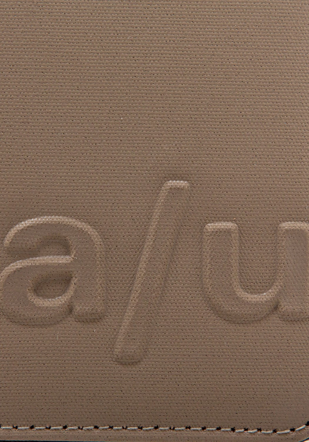 Kasuga RV-Börse walnut | Bildmaterial bereitgestellt von SHOES.PLEASE.