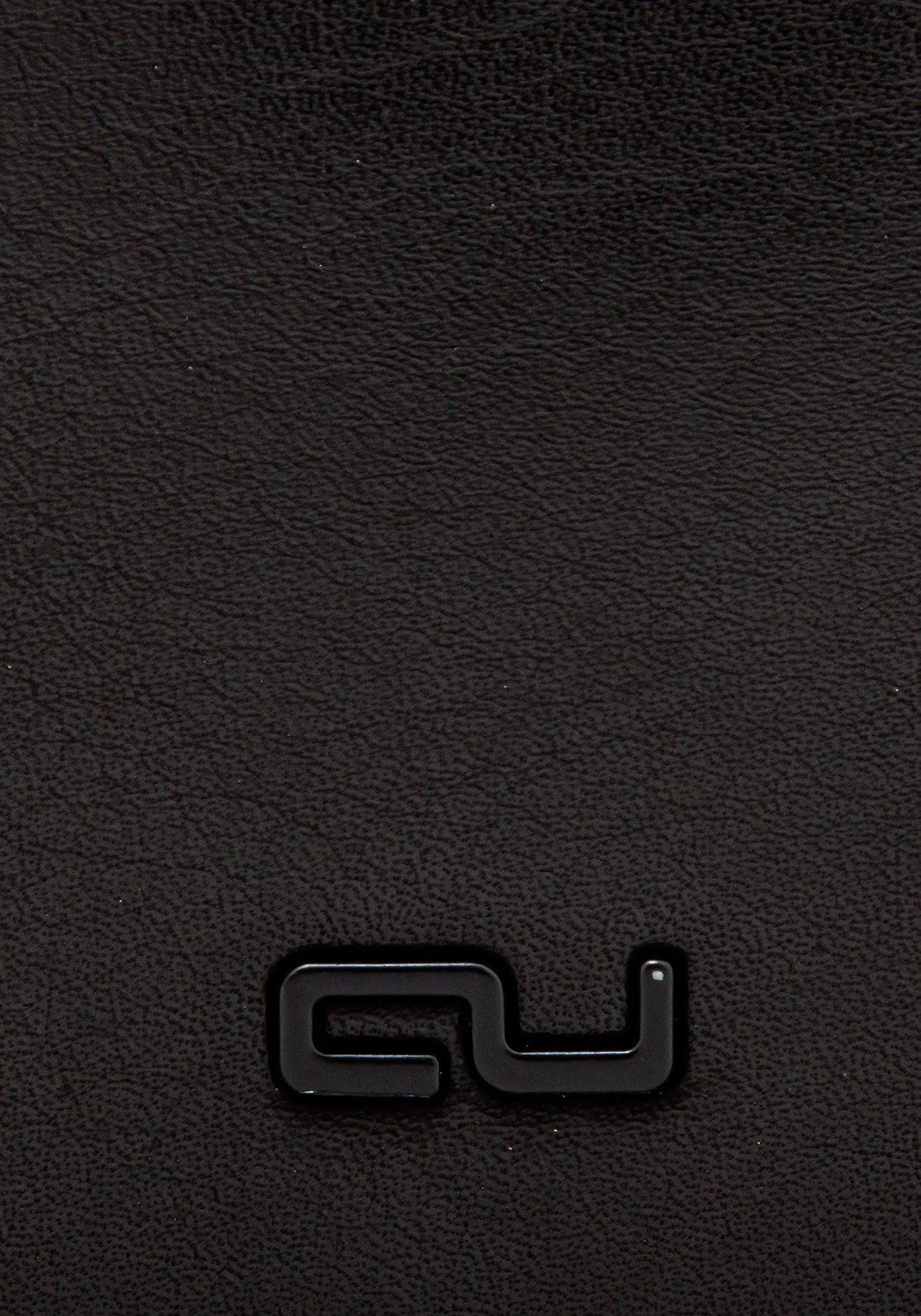 Leeven Jeans-Börse black | Bildmaterial bereitgestellt von SHOES.PLEASE.