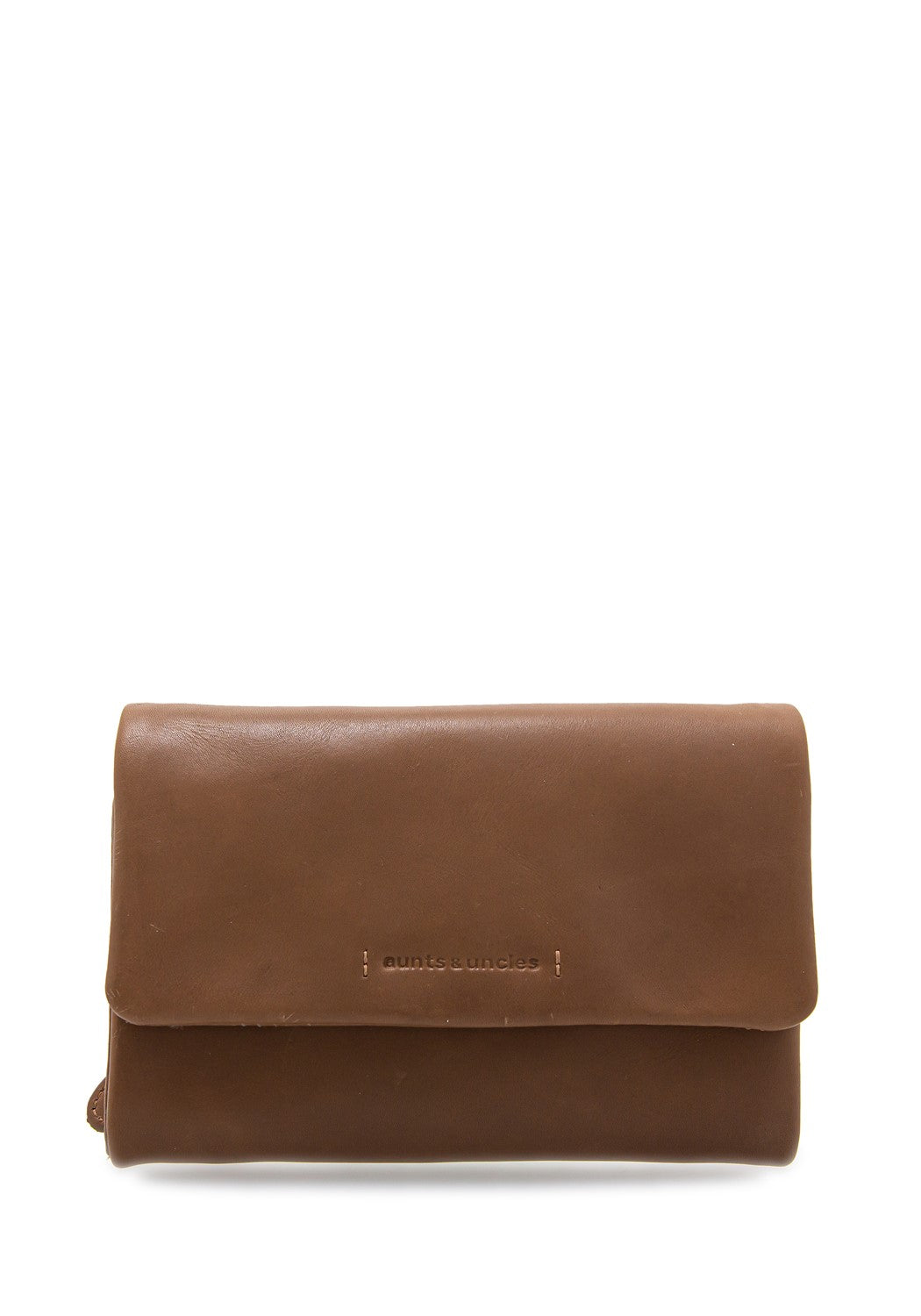Peach / DT Damenbörse desert taupe | Bildmaterial bereitgestellt von SHOES.PLEASE.