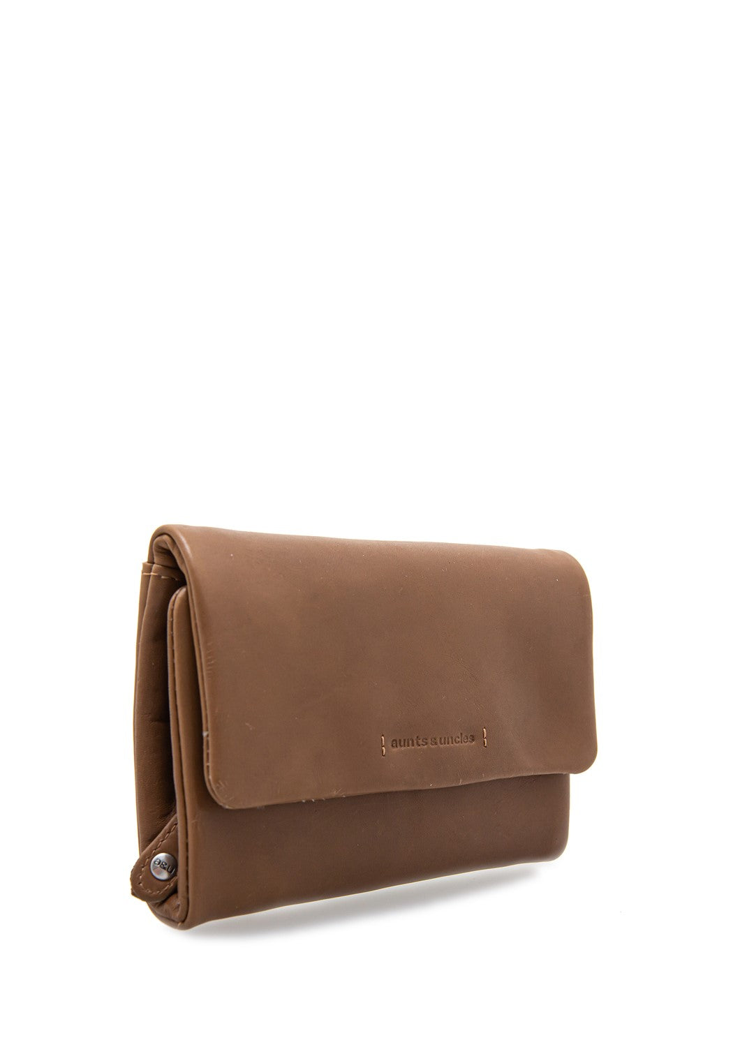 Peach / DT Damenbörse desert taupe | Bildmaterial bereitgestellt von SHOES.PLEASE.