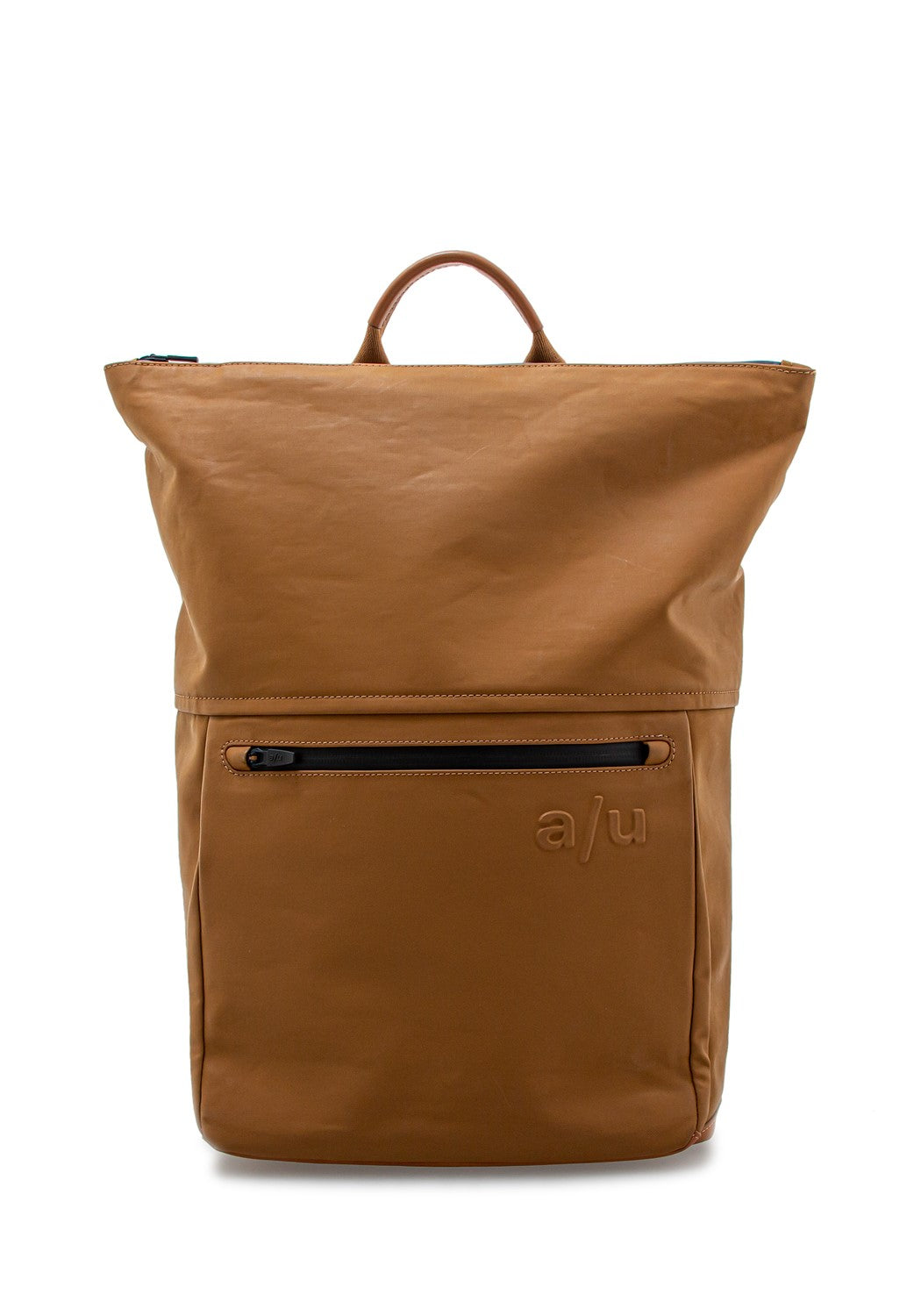 Sakai Rucksack 15" rubber | Bildmaterial bereitgestellt von SHOES.PLEASE.