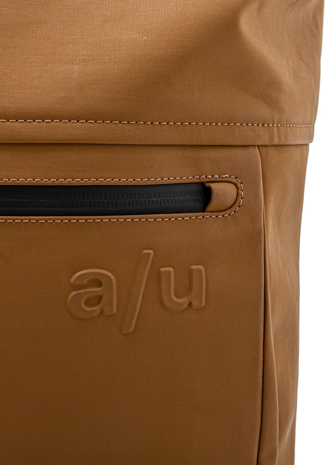 Sakai Rucksack 15" rubber | Bildmaterial bereitgestellt von SHOES.PLEASE.