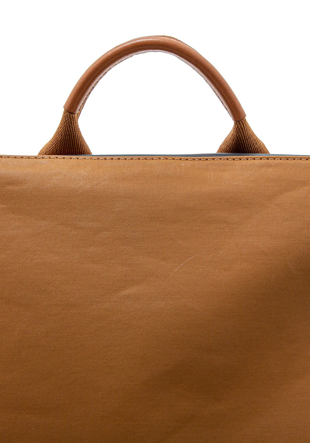 Sakai Rucksack 15" rubber | Bildmaterial bereitgestellt von SHOES.PLEASE.