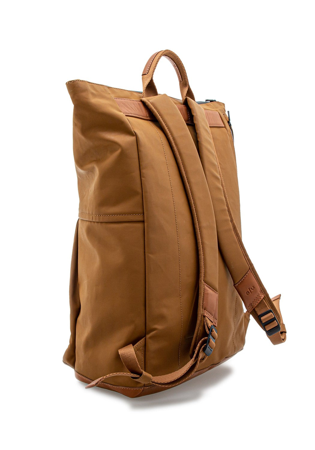 Sakai Rucksack 15" rubber | Bildmaterial bereitgestellt von SHOES.PLEASE.