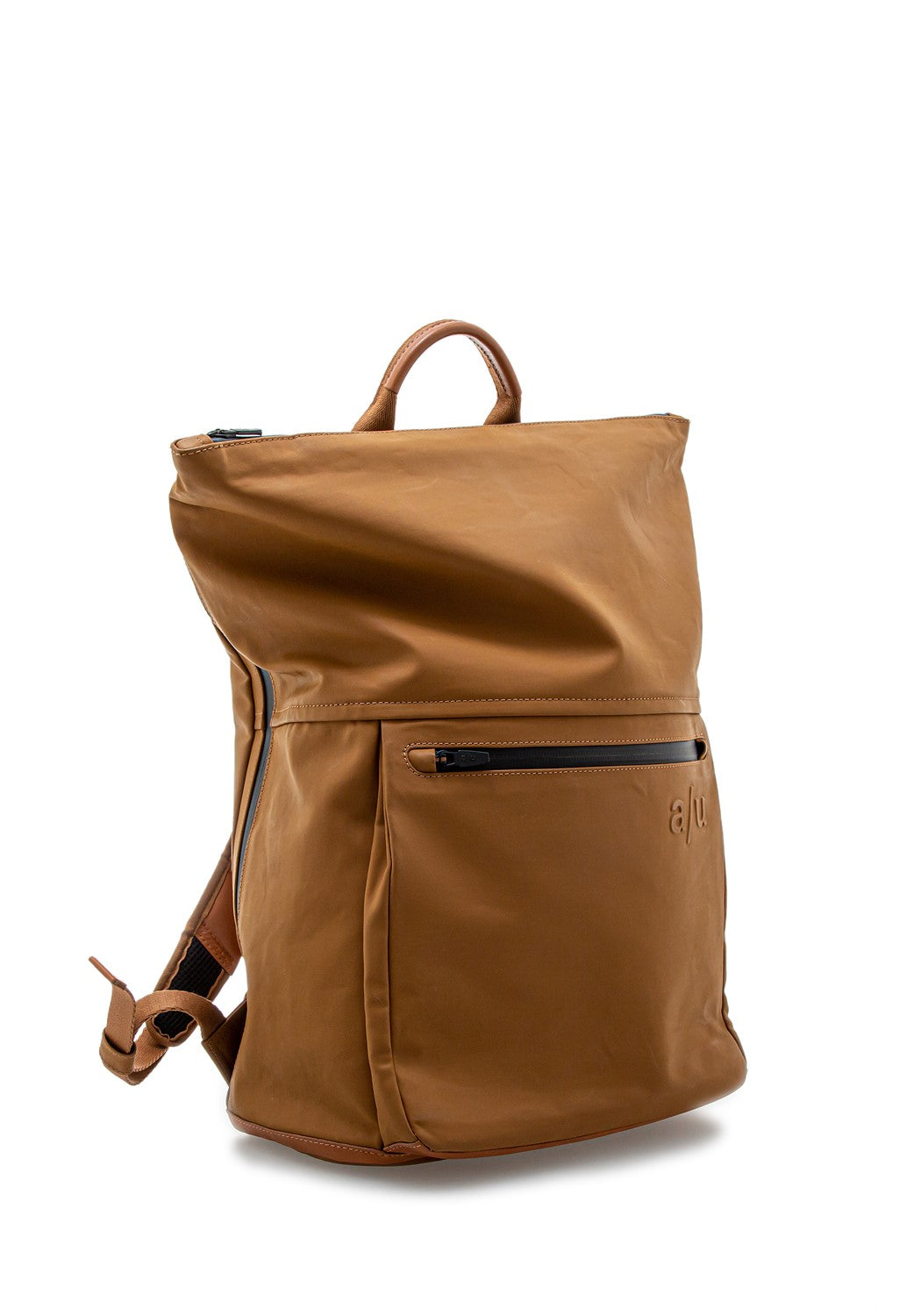 Sakai Rucksack 15" rubber | Bildmaterial bereitgestellt von SHOES.PLEASE.