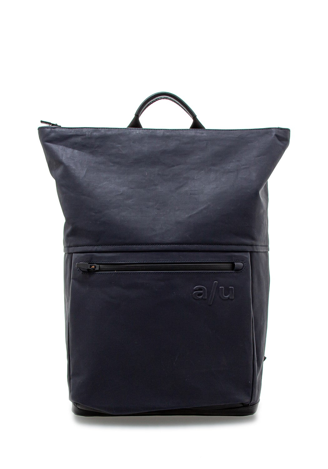 Sakai Rucksack 15" storm | Bildmaterial bereitgestellt von SHOES.PLEASE.