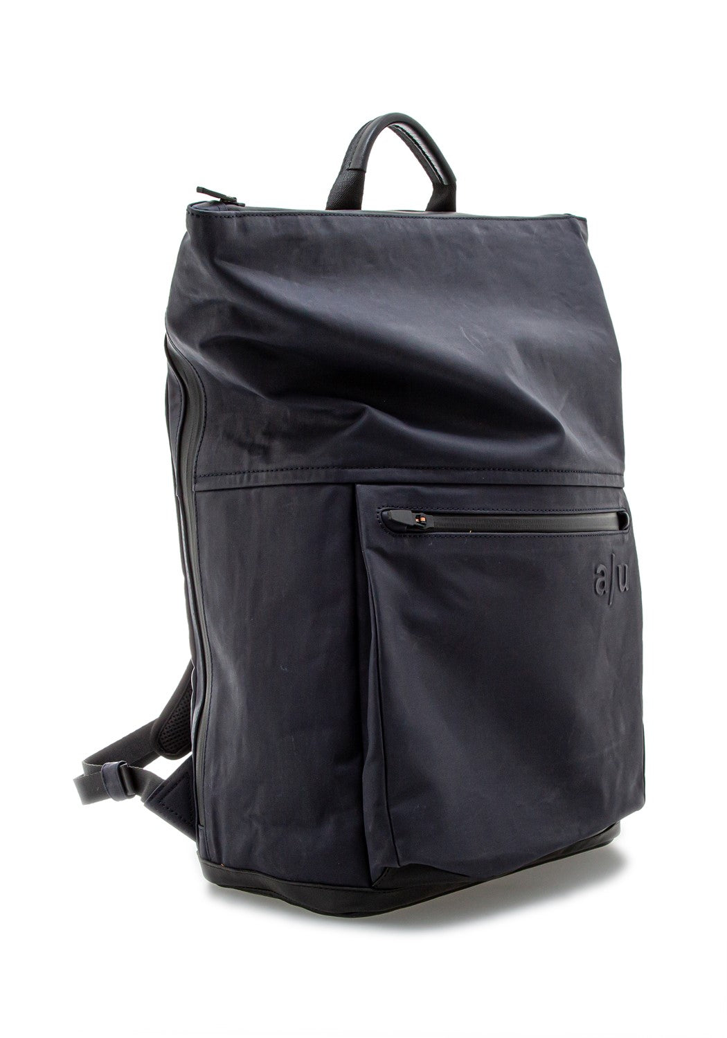 Sakai Rucksack 15" storm | Bildmaterial bereitgestellt von SHOES.PLEASE.