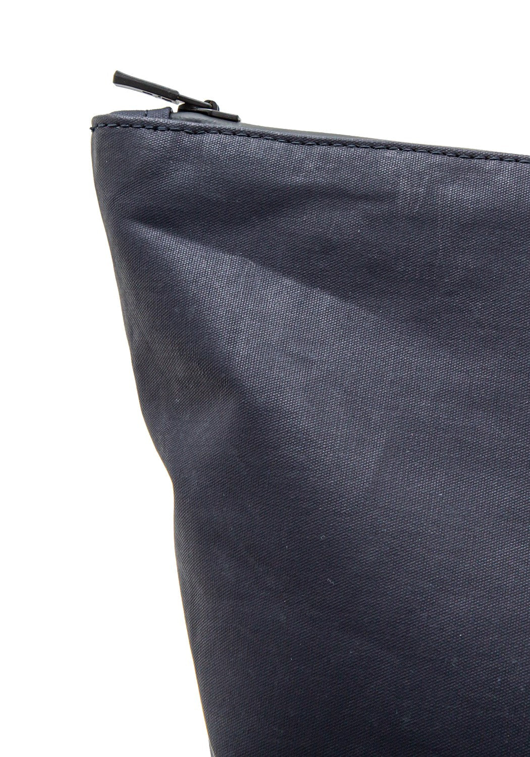 Sakai Rucksack 15" storm | Bildmaterial bereitgestellt von SHOES.PLEASE.