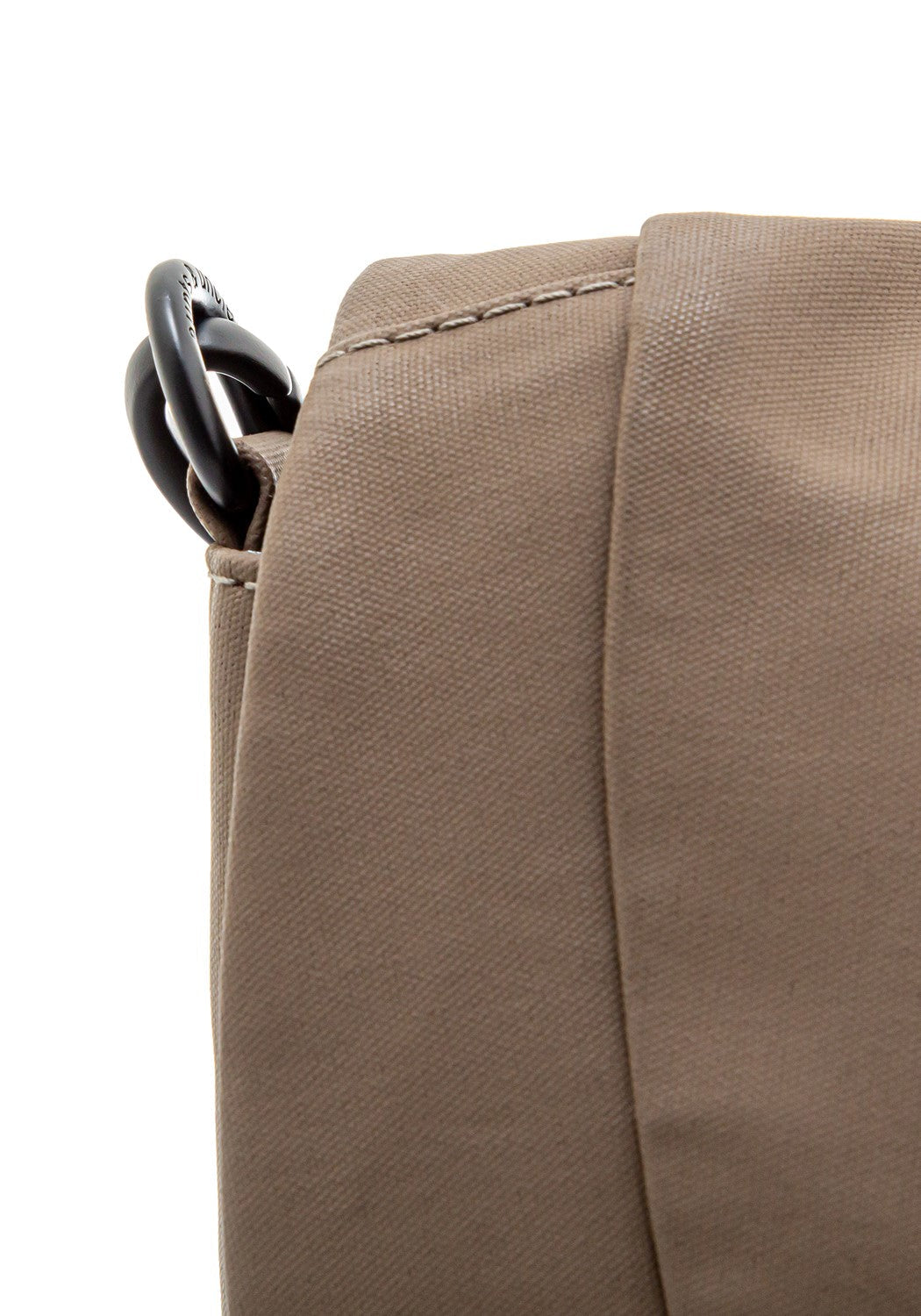 Sendai Umhängetasche walnut | Bildmaterial bereitgestellt von SHOES.PLEASE.
