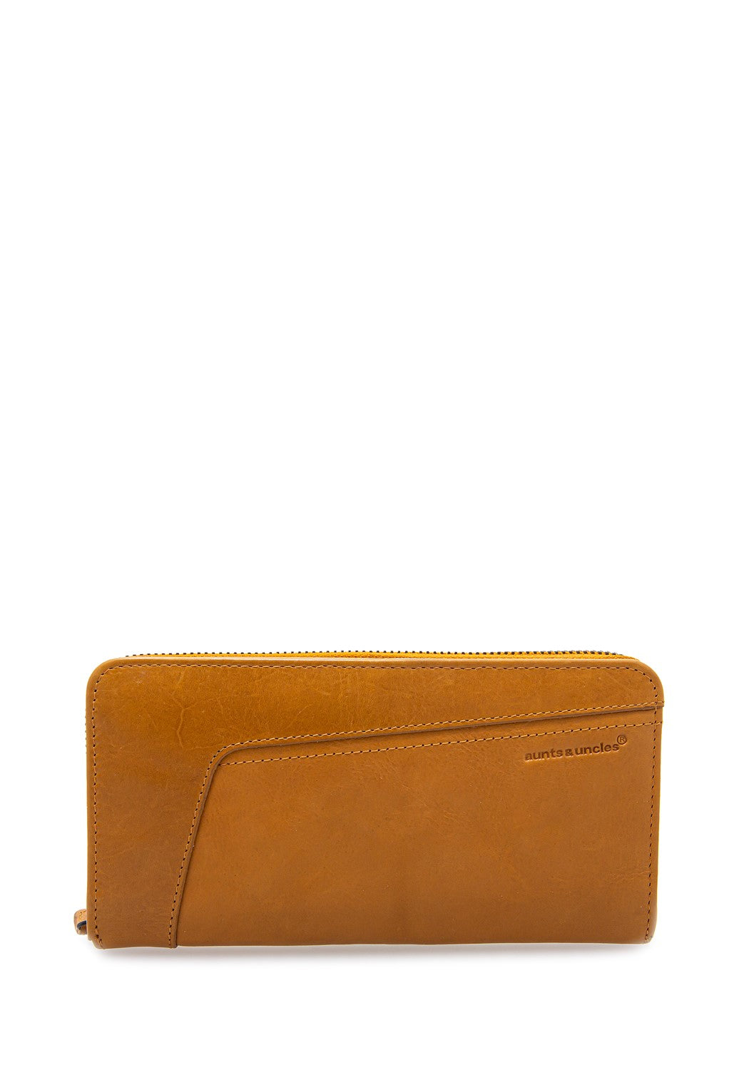 TILDA / HO RV- Damenbörse honey | Bildmaterial bereitgestellt von SHOES.PLEASE.