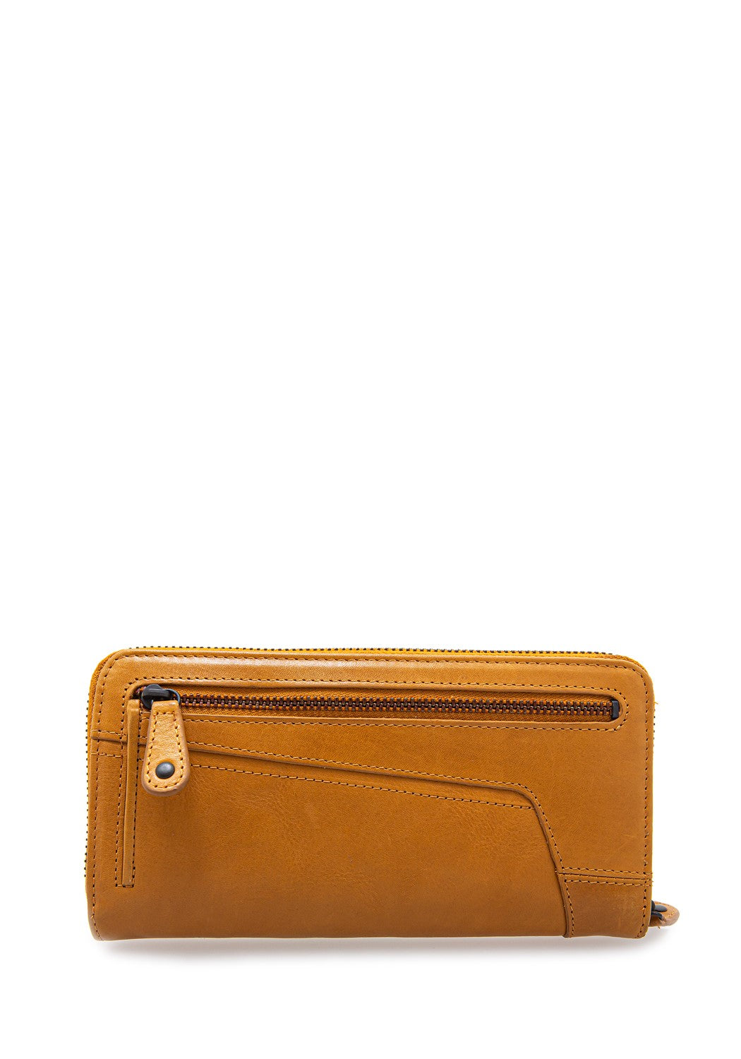 TILDA / HO RV- Damenbörse honey | Bildmaterial bereitgestellt von SHOES.PLEASE.