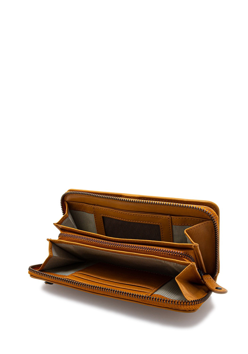 TILDA / HO RV- Damenbörse honey | Bildmaterial bereitgestellt von SHOES.PLEASE.