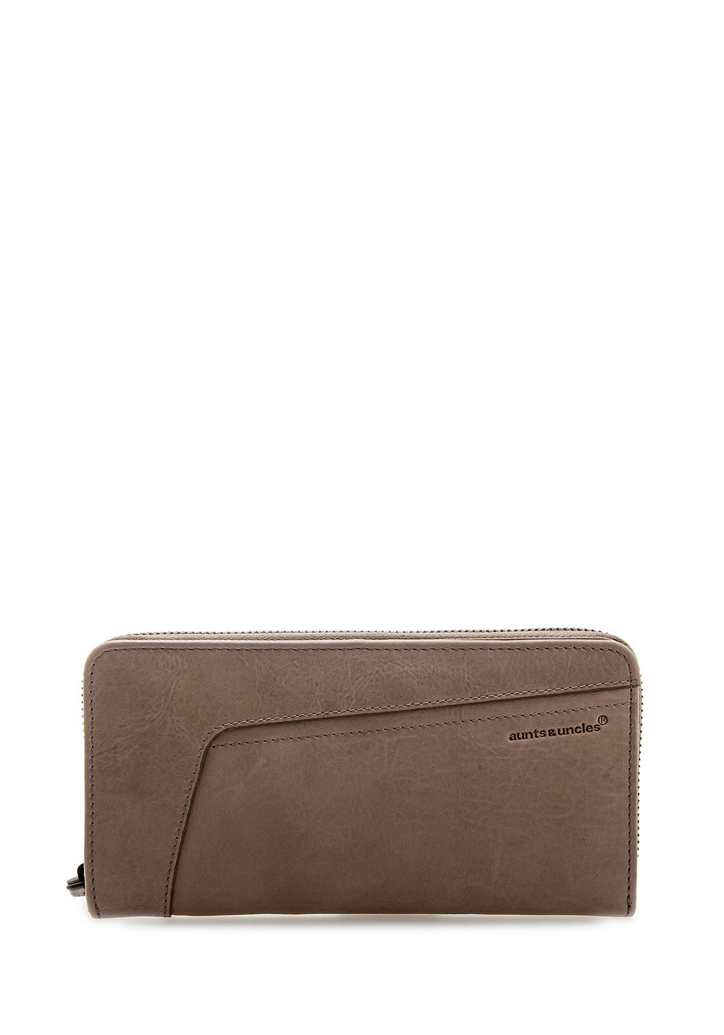 TILDA / WNT RV- Damenbörse walnut | Bildmaterial bereitgestellt von SHOES.PLEASE.
