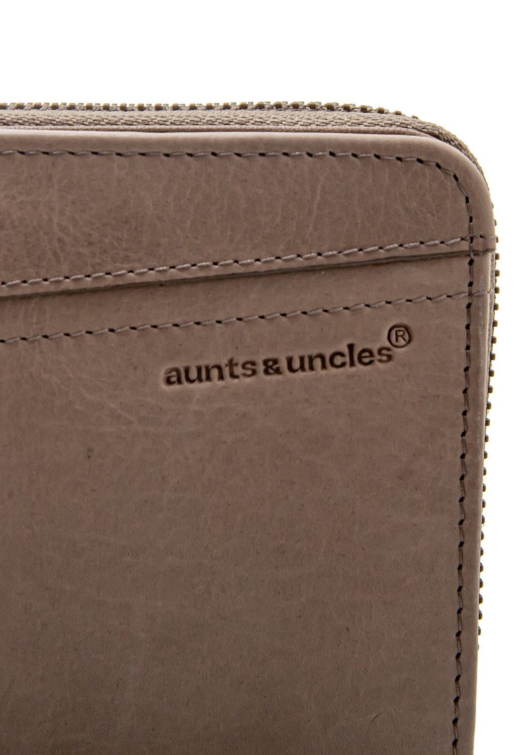 TILDA / WNT RV- Damenbörse walnut | Bildmaterial bereitgestellt von SHOES.PLEASE.