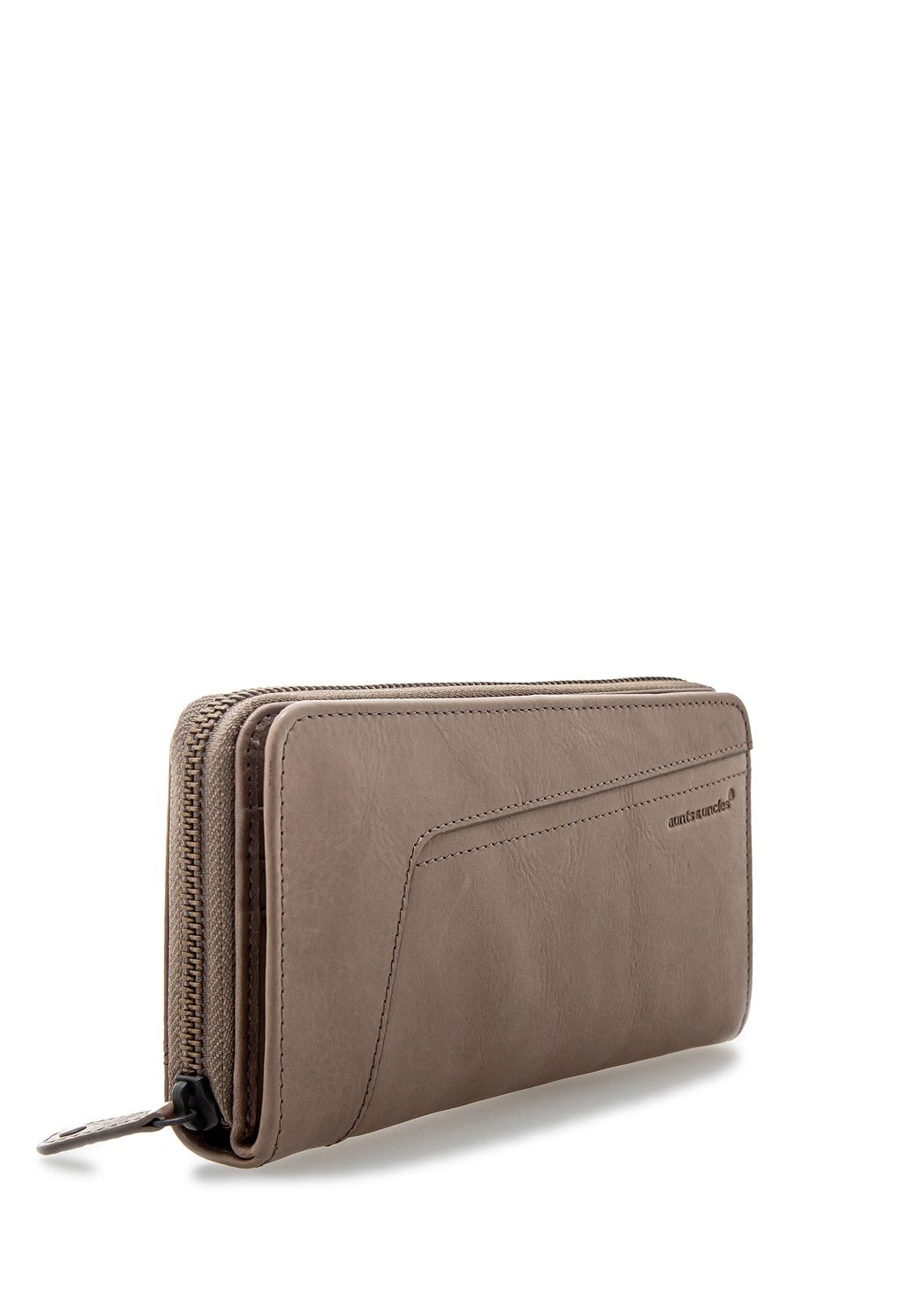 TILDA / WNT RV- Damenbörse walnut | Bildmaterial bereitgestellt von SHOES.PLEASE.