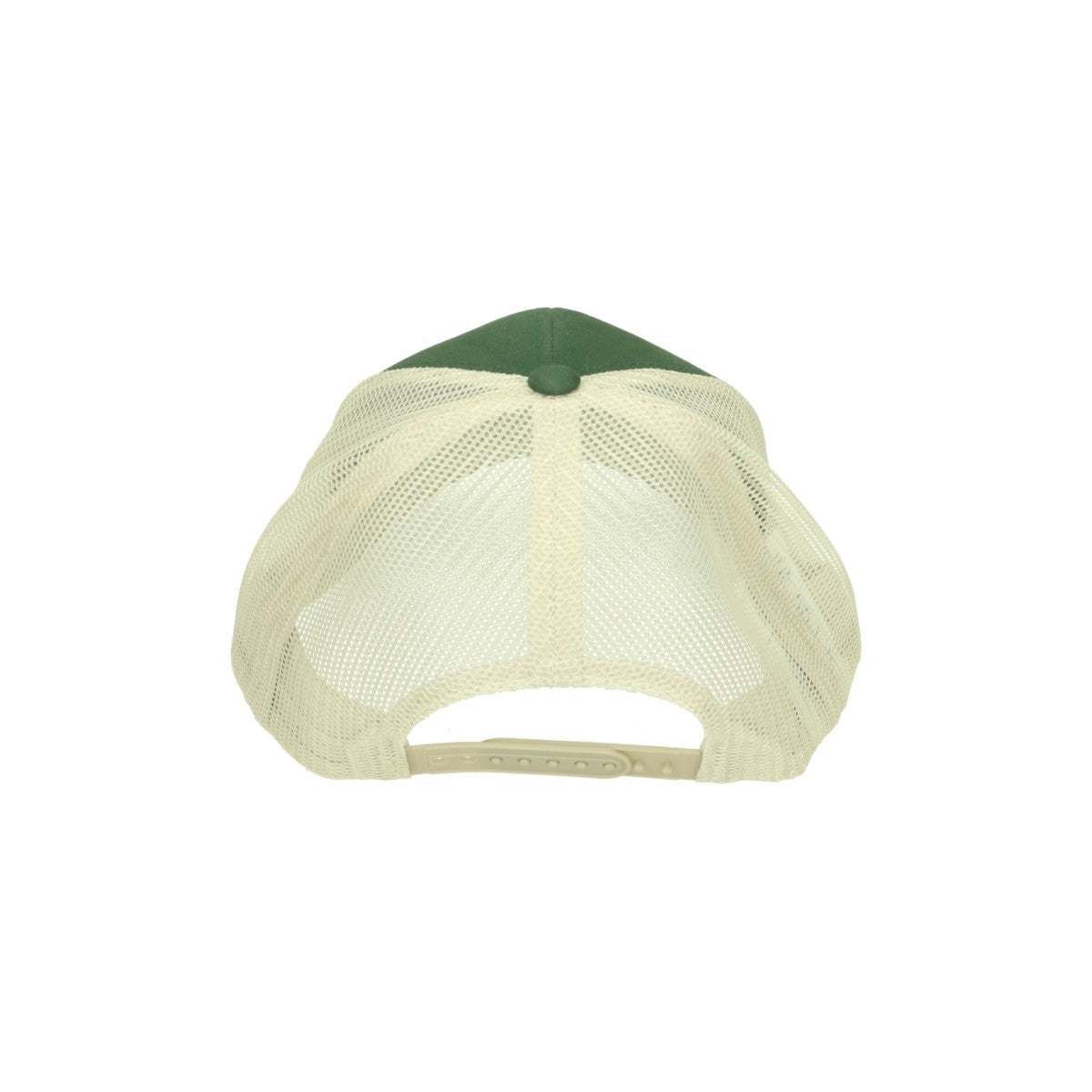 GUNSTON NETPLUS MP TRUCKER HAT pine needle grün | Bildmaterial bereitgestellt von SHOES.PLEASE.