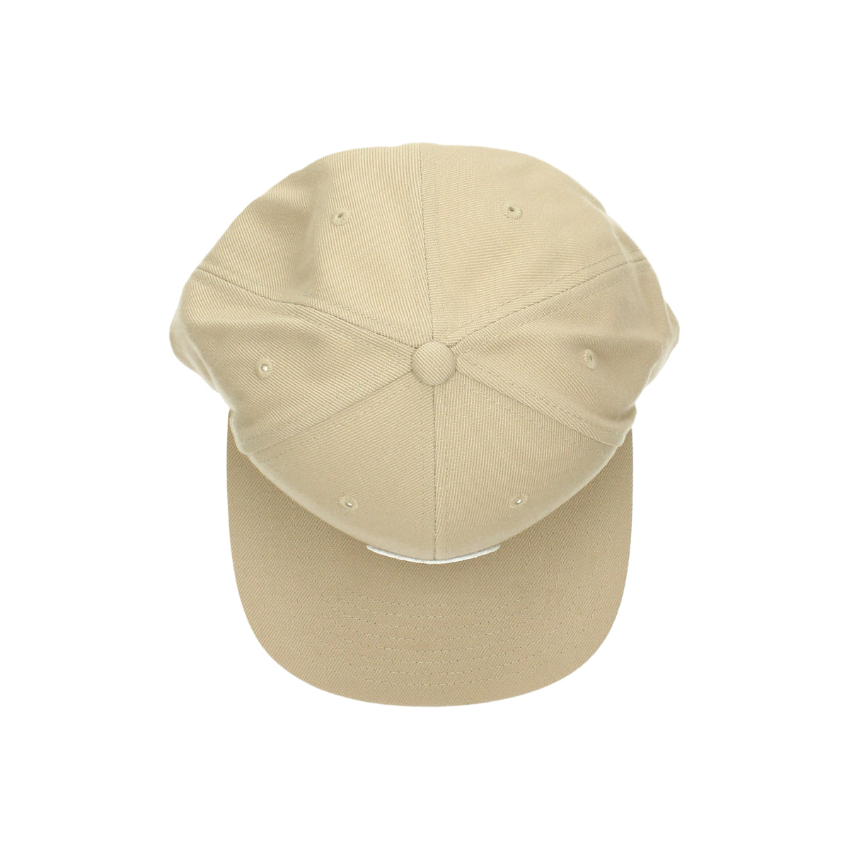 Oath III Snapback sand | Bildmaterial bereitgestellt von SHOES.PLEASE.
