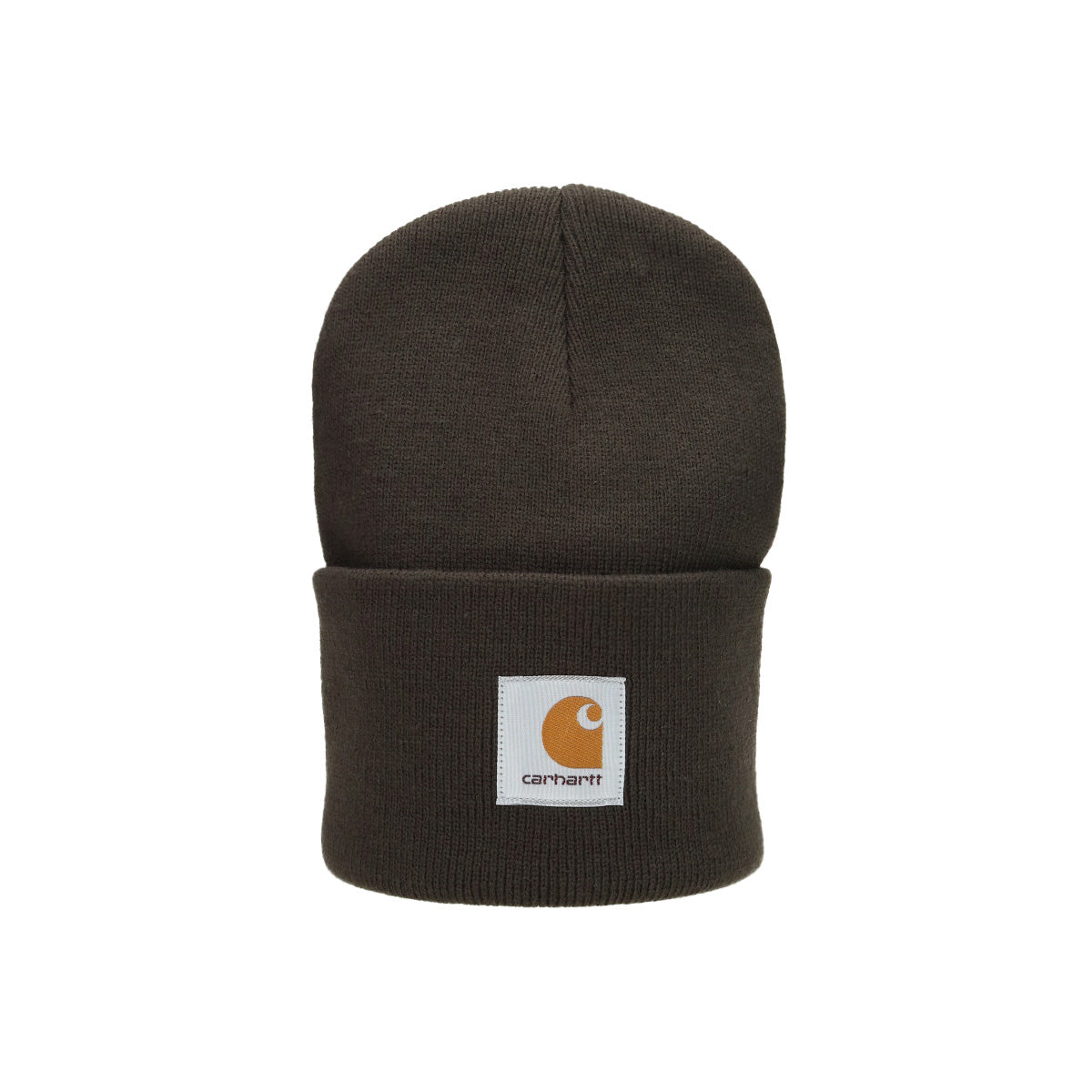 Acrylic Watch Hat buckeye | Bildmaterial bereitgestellt von SHOES.PLEASE.