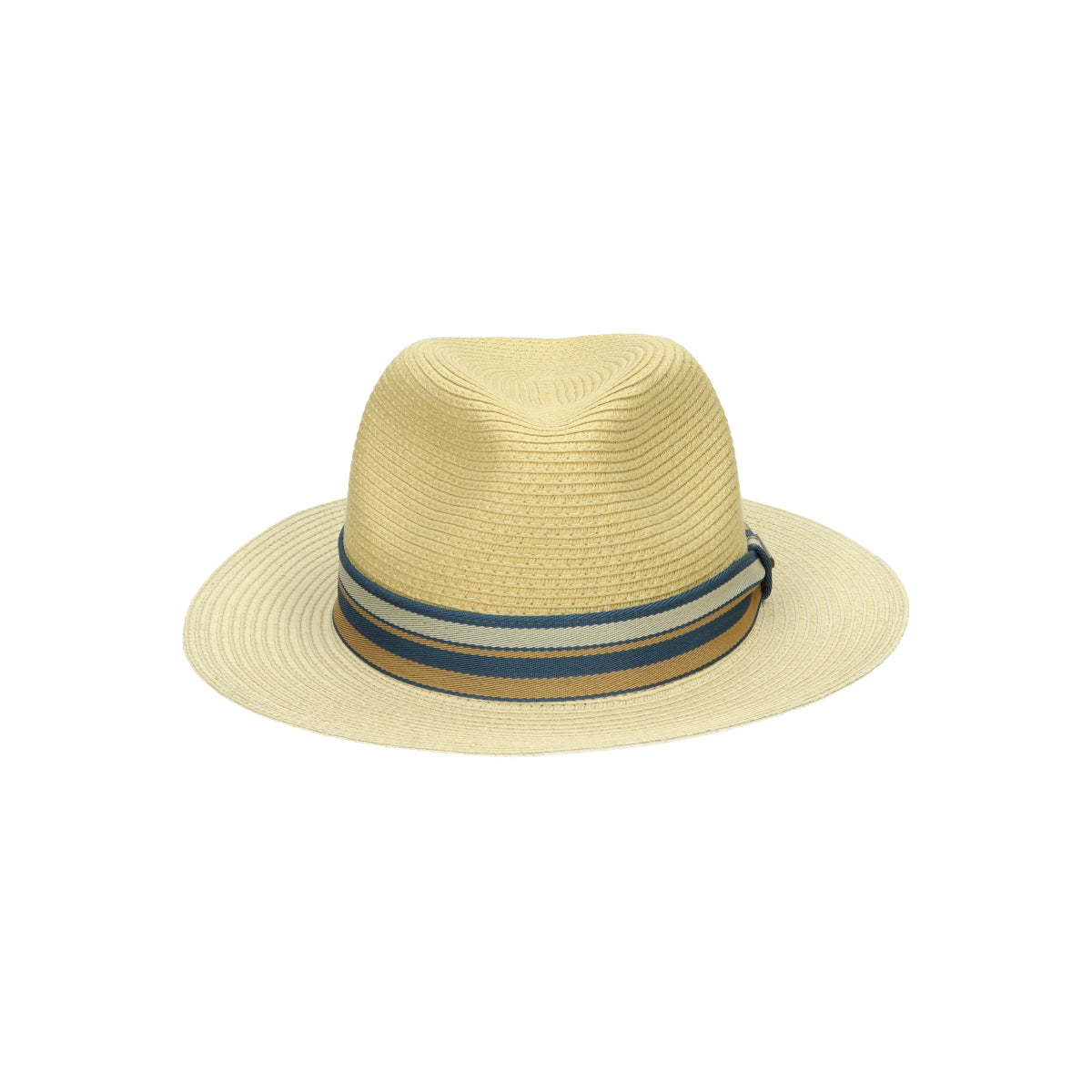 Traveller Toyo natur hell | Bildmaterial bereitgestellt von SHOES.PLEASE.