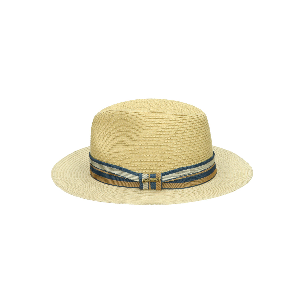 Traveller Toyo natur hell | Bildmaterial bereitgestellt von SHOES.PLEASE.