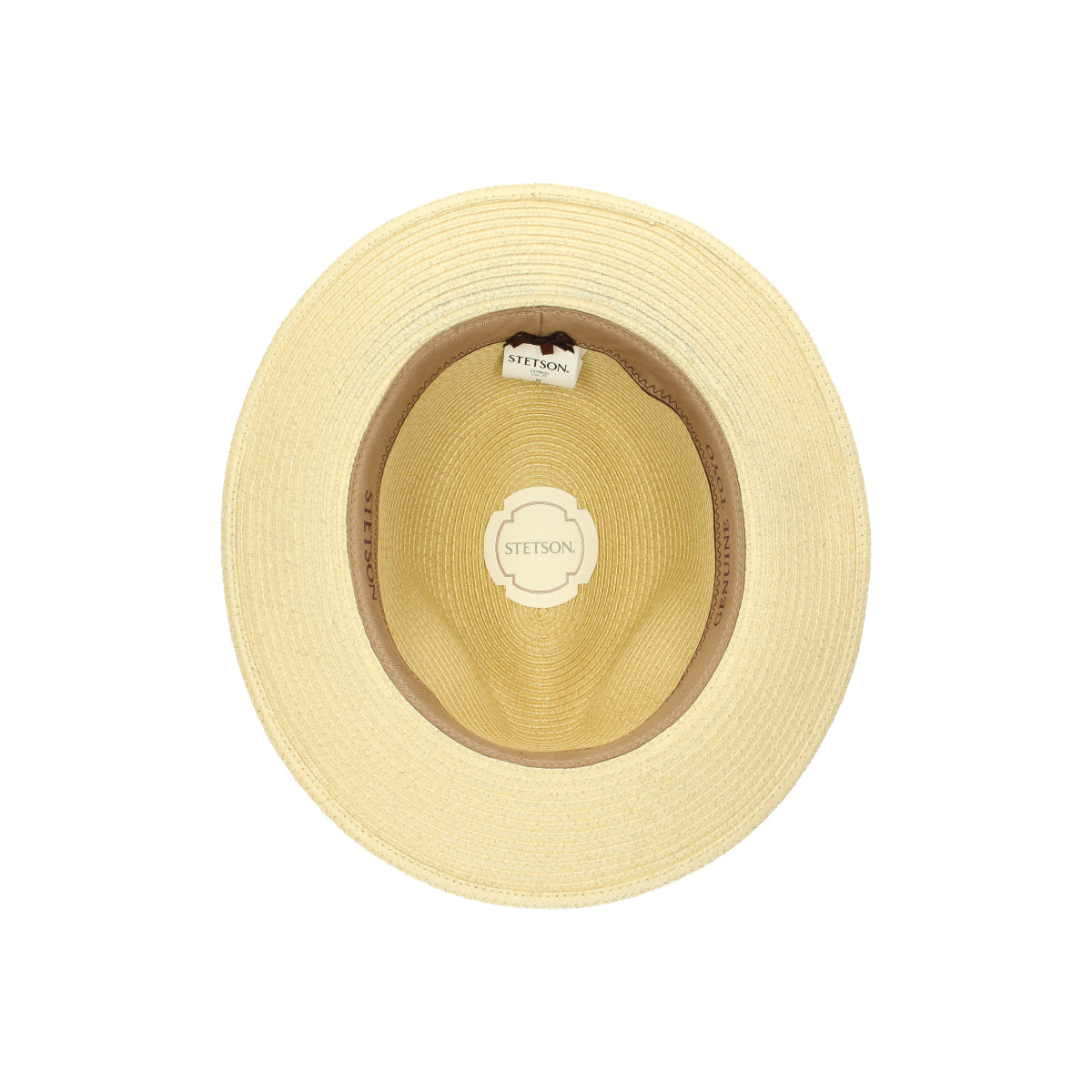 Traveller Toyo natur hell | Bildmaterial bereitgestellt von SHOES.PLEASE.