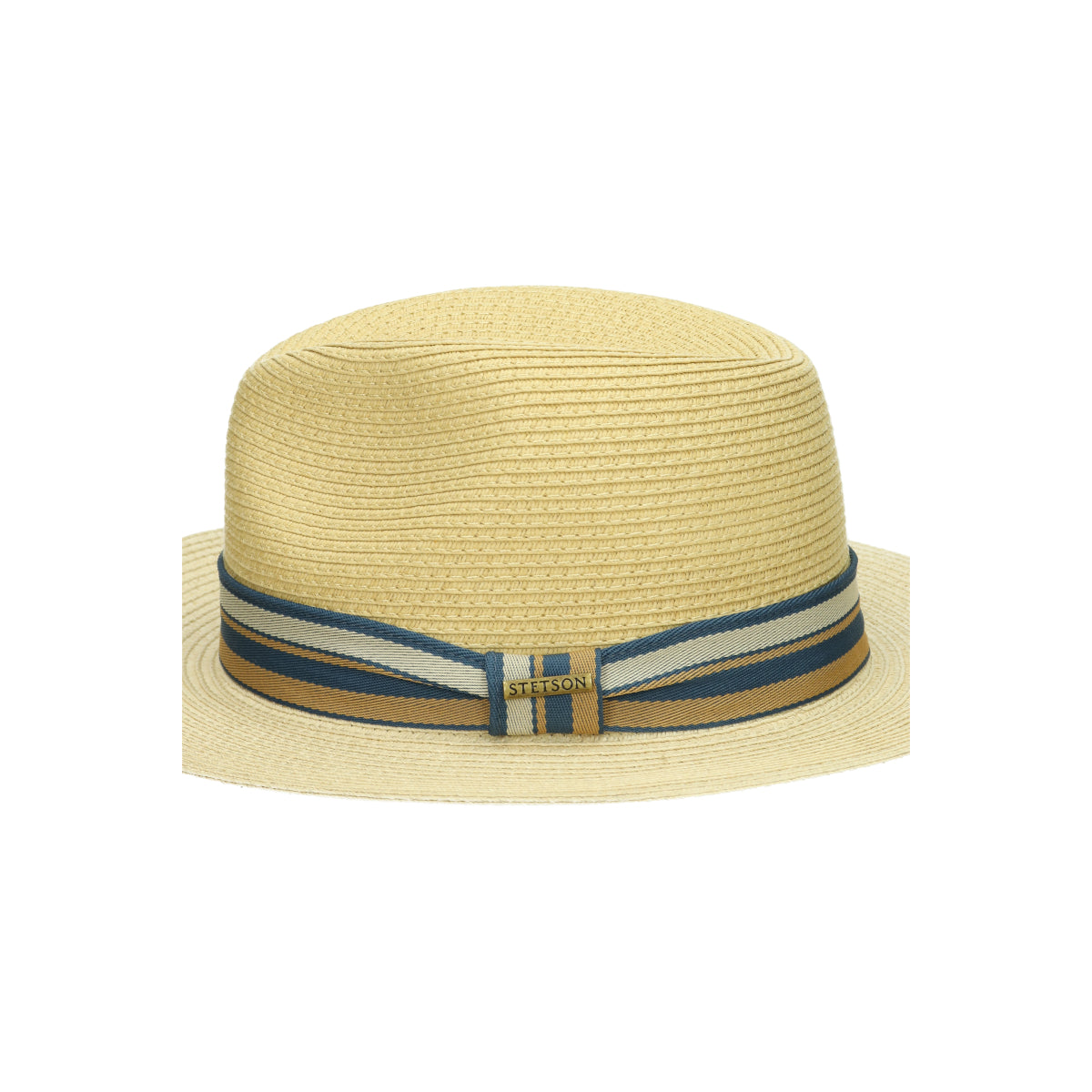 Traveller Toyo natur hell | Bildmaterial bereitgestellt von SHOES.PLEASE.