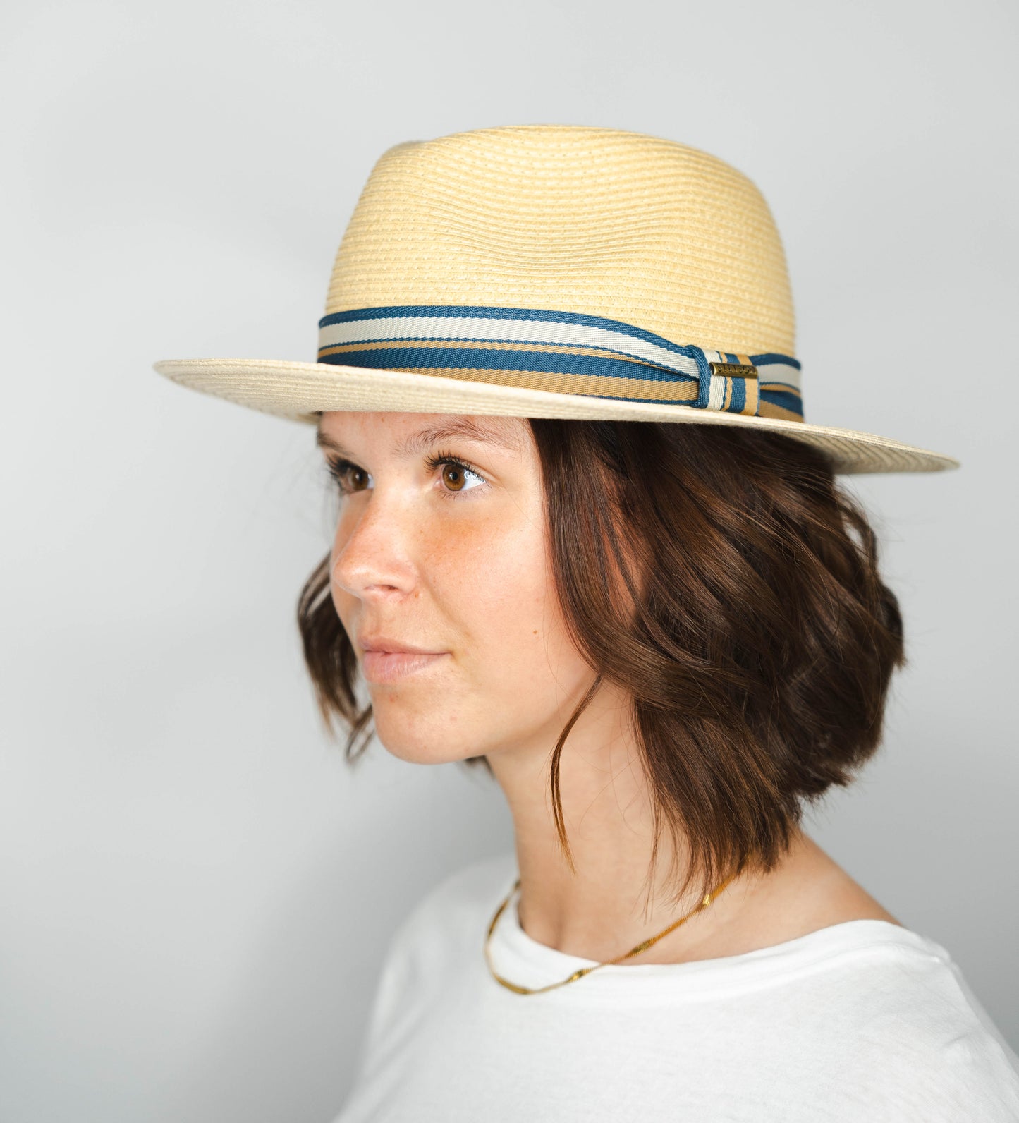 Traveller Toyo natur hell | Bildmaterial bereitgestellt von SHOES.PLEASE.