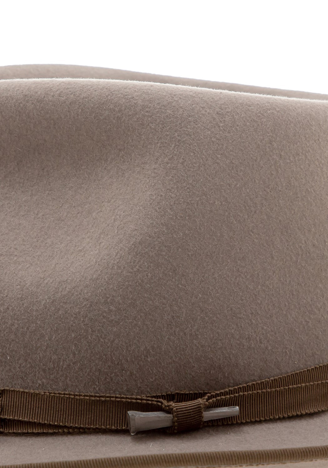 Colver greige dunkel | Bildmaterial bereitgestellt von SHOES.PLEASE.