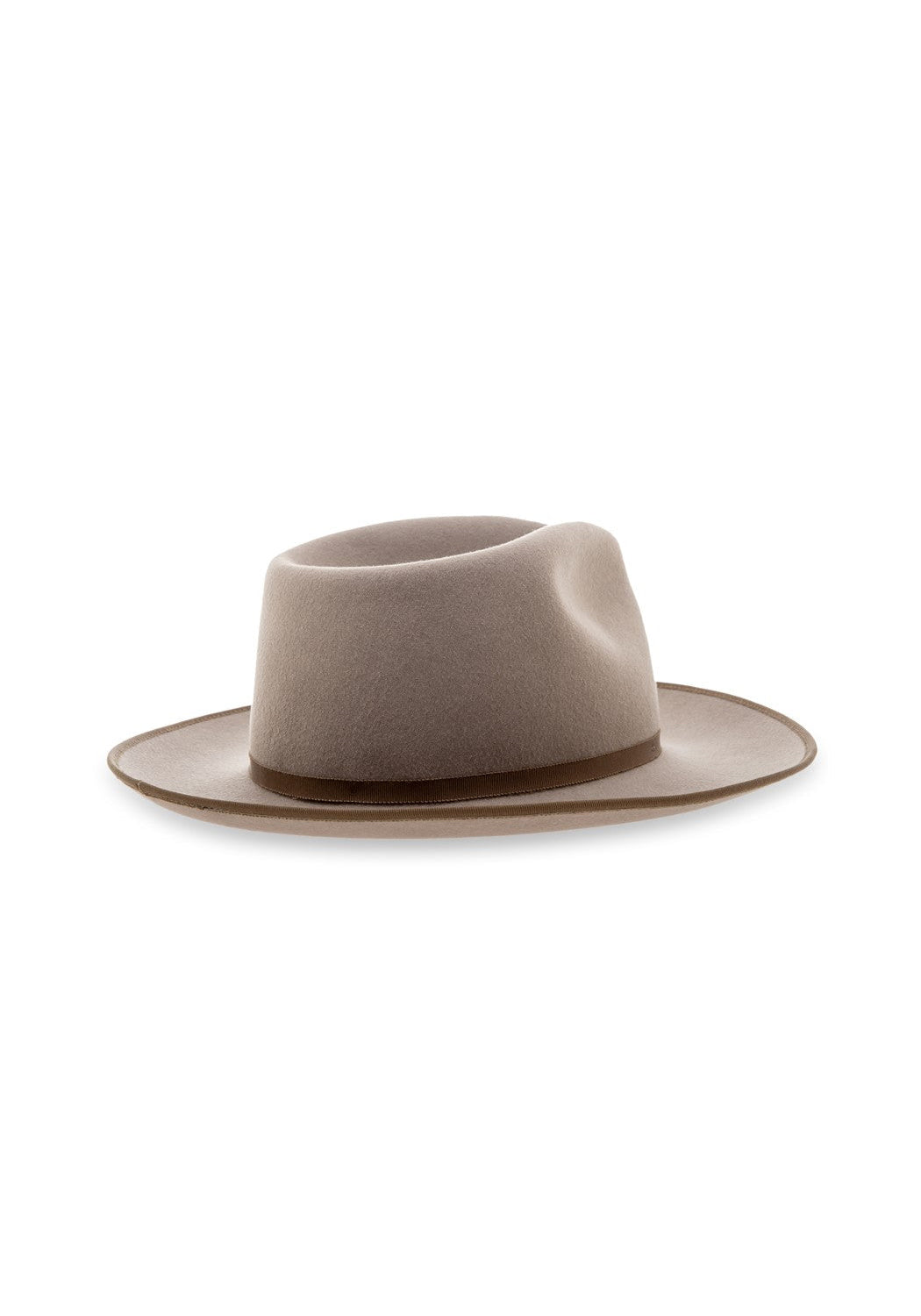 Colver greige dunkel | Bildmaterial bereitgestellt von SHOES.PLEASE.