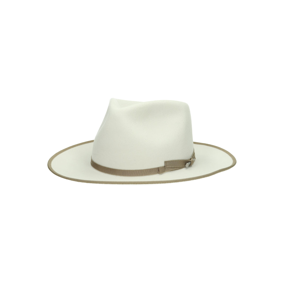 Colver silver lining | Bildmaterial bereitgestellt von SHOES.PLEASE.